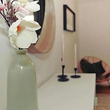 Ξενοδοχείο Ferienwohnung, 4*
